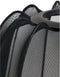 Light & Living Tafellamp Plumeria - Zwart - Ø34cm - Modern - Kerst cadeau - Kerst cadeautjes - Cadeau vrouw - Cadeau man - Cadeau voor haar - Cadeau voor hem - Kerstcadeau - Kerst kado - Kado man - Kado vrouw