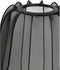 Light & Living Tafellamp Plumeria - Zwart - Ø34cm - Modern - Kerst cadeau - Kerst cadeautjes - Cadeau vrouw - Cadeau man - Cadeau voor haar - Cadeau voor hem - Kerstcadeau - Kerst kado - Kado man - Kado vrouw