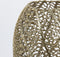 Light & Living Tafellamp Sinula - 24cm - Goud
