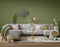Light & Living Tafellamp Sinula - 24cm - Goud