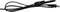 Light & Living Tafellamp Sinula - 24cm - Goud