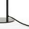 Light & Living Tafellamp Subar - Grijs - 28x20x60 cm - Modern - Kerst cadeau - Kerst cadeautjes - Cadeau vrouw - Cadeau man - Cadeau voor haar - Cadeau voor hem - Kerstcadeau - Kerst kado - Kado man - Kado vrouw