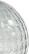 Light & Living Tafellamp Taiki - Glas - 28cm - excl. kap