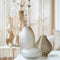 Light&living Theelicht Ø18x21 cm SUNEKU glanzend goud
