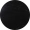 Light & Living Tomochi - Ronde Eettafel - Marmer Zwart - Ø120x78 cm