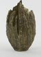 Light&living Vaas 18x18x29 cm CALIMO antiek brons