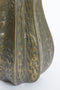 Light & Living - Vaas ABAJO - Ø20x36cm - Brons