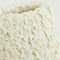 Light & Living - Vaas ALOHA - 38x23x50cm - Geel