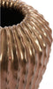 Light & Living Vaas Cacti - Antiek Brons - Ø29cm - Modern - Kerst cadeau - Kerst cadeautjes - Cadeau vrouw - Cadeau man - Cadeau voor haar - Cadeau voor hem - Kerstcadeau - Kerst kado - Kado man - Kado vrouw