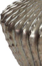 Light & Living - Vaas CACTI - Ø66x53cm - Goud