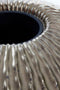 Light & Living - Vaas CACTI - Ø66x53cm - Goud