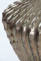 Light & Living - Vaas CACTI - Ø66x88cm - Goud