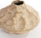 Light&living Vaas deco 29x28,5x19,5 cm MARZOKA antiek zand
