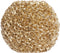 Light&living Vaas deco 44x20,5x38,5 cm PHYLIA goud