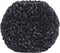 Light&living Vaas deco 44x20,5x38,5 cm PHYLIA mat zwart