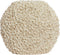 Light&living Vaas deco 52x23x46,5 cm PHYLIA crème