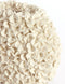 Light&living Vaas deco 52x23x46,5 cm PHYLIA crème