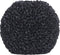 Light&living Vaas deco 52x23x46,5 cm PHYLIA mat zwart