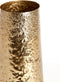 Light&living Vaas deco Ø14x30 cm MAZAK goud