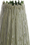 Light&living Vaas deco Ø30,5x65 cm KOPRA keramiek donker groen