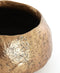 Light&living Vaas deco Ø39x21 cm TINGRI antiek brons