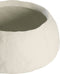 Light&living Vaas deco Ø39x21 cm TINGRI crème