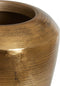 Light&living Vaas deco Ø51x68 cm LOUIE antiek brons