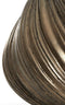 Light&living Vaas deco Ø52x48 cm YATUNG antiek brons