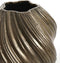 Light&living Vaas deco Ø52x48 cm YATUNG antiek brons