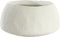 Light&living Vaas deco Ø56x29 cm TINGRI crème