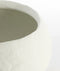 Light&living Vaas deco Ø56x29 cm TINGRI crème