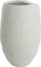 Light&living Vaas deco Ø59x90 cm TINGRI crème