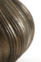 Light&living Vaas deco Ø65x60 cm YATUNG antiek brons
