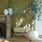 Light & Living vaas Giorgia | Keramiek beige | ø 32 x 39,5 cm