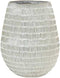 Light & Living vaas Giorgia | Keramiek beige | ø 32 x 39,5 cm