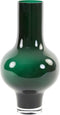 Light & Living - Vaas KAELA - Ø25.5x47cm - Groen