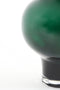 Light & Living - Vaas KAELA - Ø25.5x47cm - Groen
