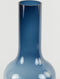 Light & Living - Vaas KAELA - Ø28x62.5cm - Blauw