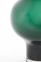 Light & Living - Vaas KAELA - Ø28x62.5cm - Groen