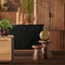 Light & Living - Vaas Lonay Goud - Metaal Antiek Brons - 41x34x12cm (hxbxd)
