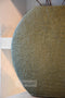 Light & Living - Vaas MASHABA - 40.5x14.5x36.5cm - Grijs