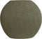 Light & Living Vaas Mashaba - Grijs - 50x20,5x45,5cm - Modern - Kerst cadeau - Kerst cadeautjes - Cadeau vrouw - Cadeau man - Cadeau voor haar - Cadeau voor hem - Kerstcadeau - Kerst kado - Kado man - Kado vrouw