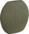 Light & Living Vaas Mashaba - Grijs - 50x20,5x45,5cm - Modern - Kerst cadeau - Kerst cadeautjes - Cadeau vrouw - Cadeau man - Cadeau voor haar - Cadeau voor hem - Kerstcadeau - Kerst kado - Kado man - Kado vrouw