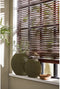Light & Living Vaas Mashaba - Grijs - 50x20,5x45,5cm - Modern - Kerst cadeau - Kerst cadeautjes - Cadeau vrouw - Cadeau man - Cadeau voor haar - Cadeau voor hem - Kerstcadeau - Kerst kado - Kado man - Kado vrouw