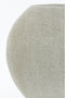 Light & Living Vaas Mashaba - Zand - 50x20.5x45.5cm - Modern - Kerst cadeau - Kerst cadeautjes - Cadeau vrouw - Cadeau man - Cadeau voor haar - Cadeau voor hem - Kerstcadeau - Kerst kado - Kado man - Kado vrouw