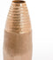 Light & Living - Vaas MAZAN - Ø20x51cm - Goud