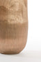 Light & Living - Vaas MAZAN - Ø20x51cm - Goud