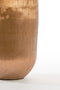 Light & Living - Vaas MAZAN - Ø25x74cm - Goud