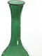 Light&living Vaas Ø30x100 cm IMANO glas donker groen