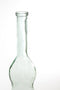 Light&living Vaas Ø33x100 cm VENERIO glas licht groen